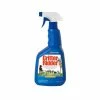 Critter Ridder II 32 oz. Ready-to-Use Animal Repellent by Havahart 1 Critter Ridder II 32 oz. Ready-to-Use Animal Repellent by Havahart -Pest Control Sales havahart animal repellents 3145 2 64 1000
