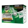 Insect Fogger Aerosol with Odor Neutralizer (3-Count) by Hot Shot -Pest Control Sales hot shot bug foggers hg 96180 1 64 1000