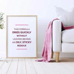 17.5 oz. Ant, Roach, and Spider Insect Killer Aerosol Spray Fresh Floral Scent (2-Pack) by Hot Shot -Pest Control Sales hot shot bug killer spray hg 26781 2 76 1000