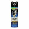 18.75 oz. Flying Insect Killer Aerosol Spray Clean Fresh Scent by Hot Shot 1 18.75 oz. Flying Insect Killer Aerosol Spray Clean Fresh Scent by Hot Shot -Pest Control Sales hot shot bug killer spray hg 36310 64 1000