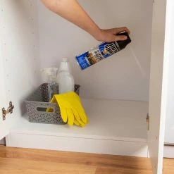 18.75 oz. Flying Insect Killer Aerosol Spray Clean Fresh Scent by Hot Shot -Pest Control Sales hot shot bug killer spray hg 36310 c3 1000