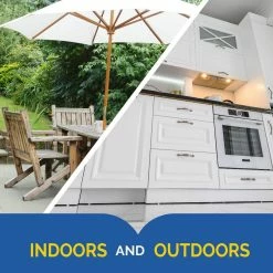 15 oz. Flying Insect Killer Aerosol Spray Clean Fresh Scent by Hot Shot -Pest Control Sales hot shot bug killer spray hg 96310 1 44 1000