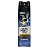 15 oz. Flying Insect Killer Aerosol Spray Clean Fresh Scent by Hot Shot -Pest Control Sales hot shot bug killer spray hg 96310 1 64 1000