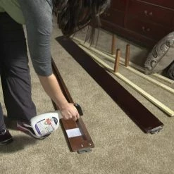 32 oz. Ready-to-Use Bed Bug Killer Treatment with Egg Kill by Hot Shot -Pest Control Sales hot shot bug killer spray hg 96441 1d 1000