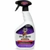 32 oz. Ready-to-Use Bed Bug Killer Treatment with Egg Kill by Hot Shot -Pest Control Sales hot shot bug killer spray hg 96441 64 1000