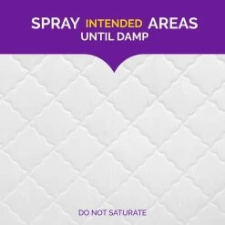 32 oz. Ready-to-Use Bed Bug Killer Treatment with Egg Kill by Hot Shot -Pest Control Sales hot shot bug killer spray hg 96441 fa 1000