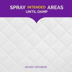 1 Gal. Ready-to-Use Bed Bug Killer Treatment With Egg Kill by Hot Shot 23 1 Gal. Ready-to-Use Bed Bug Killer Treatment With Egg Kill by Hot Shot -Pest Control Sales hot shot bug killer spray hg 96442 1 1f 1000