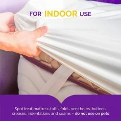 1 Gal. Ready-to-Use Bed Bug Killer Treatment With Egg Kill by Hot Shot 27 1 Gal. Ready-to-Use Bed Bug Killer Treatment With Egg Kill by Hot Shot -Pest Control Sales hot shot bug killer spray hg 96442 1 31 1000