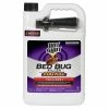 1 Gal. Ready-to-Use Bed Bug Killer Treatment With Egg Kill by Hot Shot 2 1 Gal. Ready-to-Use Bed Bug Killer Treatment With Egg Kill by Hot Shot -Pest Control Sales hot shot bug killer spray hg 96442 1 64 1000