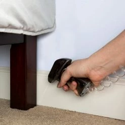 1 Gal. Ready-to-Use Bed Bug Killer Treatment With Egg Kill by Hot Shot 17 1 Gal. Ready-to-Use Bed Bug Killer Treatment With Egg Kill by Hot Shot -Pest Control Sales hot shot bug killer spray hg 96442 1 a0 1000