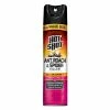 20 oz. Ant, Roach, and Spider Insect Killer Aerosol Spray Fresh Floral Scent by Hot Shot 1 20 oz. Ant, Roach, and Spider Insect Killer Aerosol Spray Fresh Floral Scent by Hot Shot -Pest Control Sales hot shot bug killer spray hg 96746 64 1000
