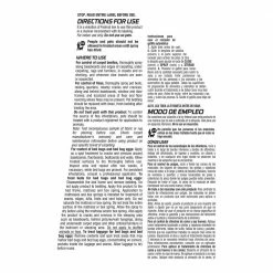 64 oz. Ready-To-Use Bed Bug Killer Treatment with Egg Kill by Hot Shot -Pest Control Sales hot shot bug killer spray hg 96961 4f 1000