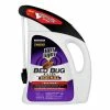 64 oz. Ready-To-Use Bed Bug Killer Treatment with Egg Kill by Hot Shot -Pest Control Sales hot shot bug killer spray hg 96961 64 1000