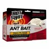 MaxAttrax Ant Bait (4-Count) by Hot Shot 1 MaxAttrax Ant Bait (4-Count) by Hot Shot -Pest Control Sales hot shot electronic repellents hg 2040w 8 64 1000
