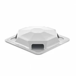 MaxAttrax Ant Bait (4-Count) by Hot Shot 11 MaxAttrax Ant Bait (4-Count) by Hot Shot -Pest Control Sales hot shot electronic repellents hg 2040w 8 a0 1000