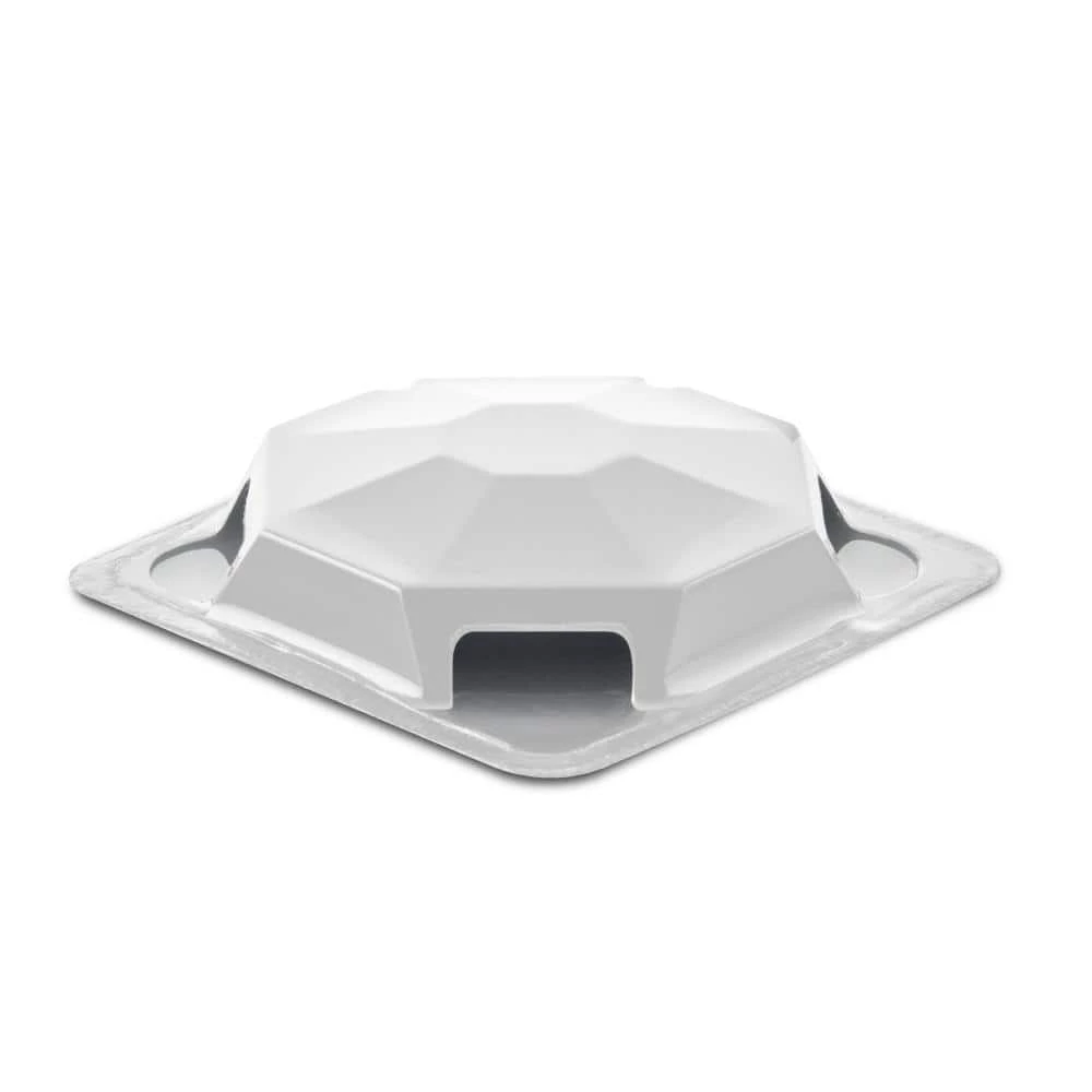 MaxAttrax Ant Bait (4-Count) by Hot Shot 6 MaxAttrax Ant Bait (4-Count) by Hot Shot - Image 4