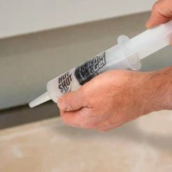 Ultra Clear Roach and Ant Gel Bait by Hot Shot 10 Ultra Clear Roach and Ant Gel Bait by Hot Shot -Pest Control Sales hot shot insect bait stations hg 95769 4 a0 1000