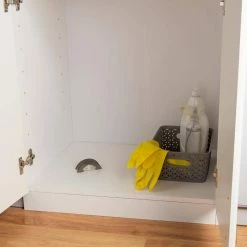 Ultra Liquid Roach Bait (6-Count) by Hot Shot -Pest Control Sales hot shot insect bait stations hg 95789 4 1d 1000