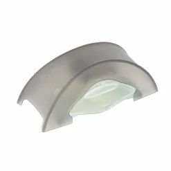 Ultra Liquid Roach Bait (6-Count) by Hot Shot -Pest Control Sales hot shot insect bait stations hg 95789 4 40 1000