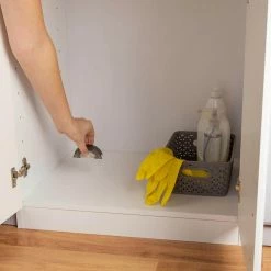 Ultra Liquid Roach Bait (6-Count) by Hot Shot -Pest Control Sales hot shot insect bait stations hg 95789 4 a0 1000