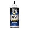 1 lb. MaxAttrax Roach Killing Powder with Boric Acid by Hot Shot -Pest Control Sales hot shot insect killer granules hg 96023 1 64 1000