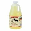 Coyote Urine by Bare Ground by Just Scentsational -Pest Control Sales just scentsational animal repellents rs 64 64 1000