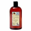 16 oz. Wolf Urine by Just Scentsational -Pest Control Sales just scentsational animal repellents wu 16 64 1000