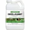 2.5 Gal. Concentrate Deer and Rabbit Repellent by Liquid Fence 1 2.5 Gal. Concentrate Deer and Rabbit Repellent by Liquid Fence -Pest Control Sales liquid fence animal repellents hg 70123 2 64 1000