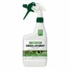 32 oz. Ready-to-Use Deer and Rabbit Repellent by Liquid Fence -Pest Control Sales liquid fence animal repellents hg 71126 2 64 1000