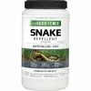 2 lbs. Snake Repellent Granules by Liquid Fence