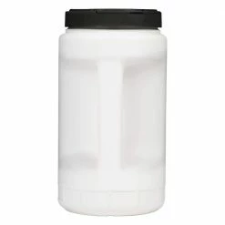 2 lbs. Snake Repellent Granules by Liquid Fence -Pest Control Sales liquid fence animal repellents hg 85010 66 1000