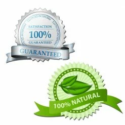 128 oz. All-Natural Peppermint Animal Repellent with Trigger by Natural Armor -Pest Control Sales natural armor animal repellents naar20pgrtu 4f 1000