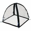 Pest Guard Pop-Open Netting with Stakes (2-Pack) by NuVue Products 1 Pest Guard Pop-Open Netting with Stakes (2-Pack) by NuVue Products -Pest Control Sales nuvue products animal barriers 32100 64 1000
