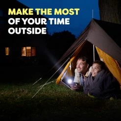 Outdoor Fogger by OFF! -Pest Control Sales off bug foggers scj304438 4f 1000