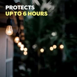 Outdoor Fogger by OFF! -Pest Control Sales off bug foggers scj304438 a0 1000