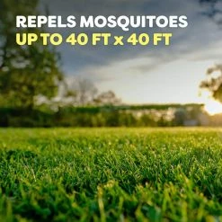 32 oz. Bug Control Backyard Pretreat by OFF! -Pest Control Sales off bug killer spray 621878 66 1000