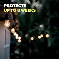 32 oz. Bug Control Backyard Pretreat by OFF! -Pest Control Sales off bug killer spray 621878 a0 1000