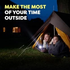 32 oz. Bug Control Backyard Pretreat by OFF! -Pest Control Sales off bug killer spray 621878 c3 1000