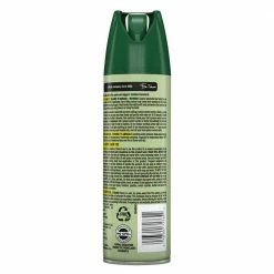 4 oz. Deep Woods Dry Insect Repellent by OFF! 19 4 oz. Deep Woods Dry Insect Repellent by OFF! -Pest Control Sales off bug spray scj315652 1f 1000