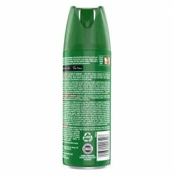 Deep Woods 6 oz. Insect Repellent Aerosol Spray by OFF! 19 Deep Woods 6 oz. Insect Repellent Aerosol Spray by OFF! -Pest Control Sales off bug spray scj333242 4f 1000