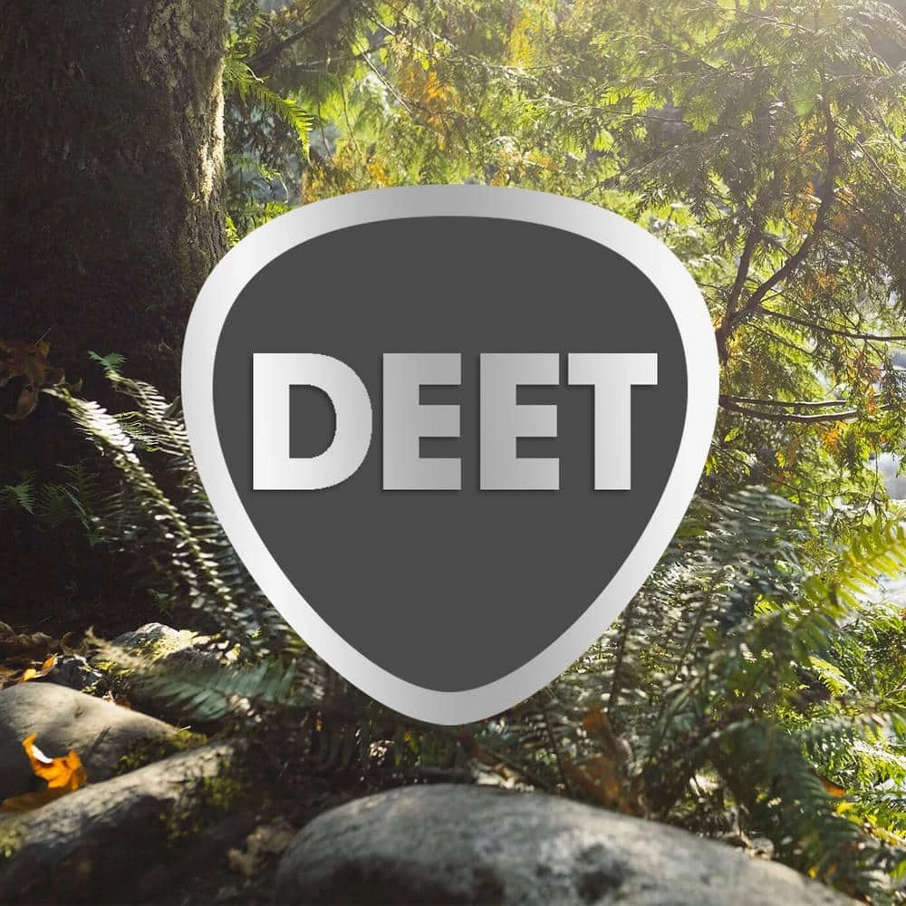 Deep Woods 6 oz. Insect Repellent Aerosol Spray by OFF! 7 Deep Woods 6 oz. Insect Repellent Aerosol Spray by OFF! - Image 5