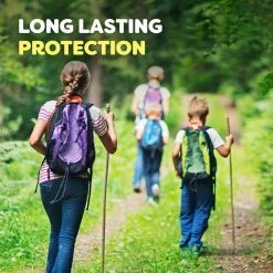 Deep Woods 6 oz. Insect Repellent Aerosol Spray by OFF! 17 Deep Woods 6 oz. Insect Repellent Aerosol Spray by OFF! -Pest Control Sales off bug spray scj333242 77 1000