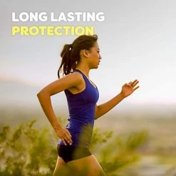 6 oz. Active Insect Repellent Aerosol Spray by OFF! -Pest Control Sales off bug spray scj415442 1d 1000