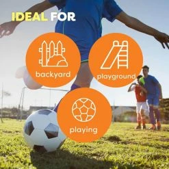 6 oz. Active Insect Repellent Aerosol Spray by OFF! -Pest Control Sales off bug spray scj415442 66 1000