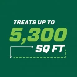 32 oz. Bug B Gon Lawn Insect Killer RTS by Ortho -Pest Control Sales ortho bug killer spray 017711005 1f 1000