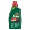 Bug B-gon 32 fl. oz. Lawn and Landscape Insect Killer Concentrate Works on Ants, Spiders, Fleas and Ticks by Ortho -Pest Control Sales ortho bug killer spray 017721005 64 1000