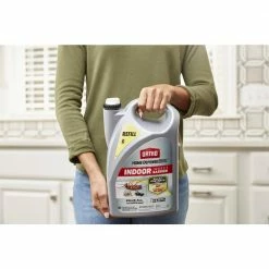 1 Gal. Home Defense Max Refill by Ortho 13 1 Gal. Home Defense Max Refill by Ortho -Pest Control Sales ortho bug killer spray 020320505 1f 1000