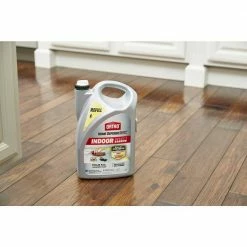 1 Gal. Home Defense Max Refill by Ortho 17 1 Gal. Home Defense Max Refill by Ortho -Pest Control Sales ortho bug killer spray 020320505 31 1000