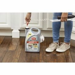 1 Gal. Home Defense Max Refill by Ortho 12 1 Gal. Home Defense Max Refill by Ortho -Pest Control Sales ortho bug killer spray 020320505 4f 1000