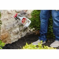 Home Defense Insect Killer for Indoor & Perimeter 2 Ready-To-Use by Ortho -Pest Control Sales ortho bug killer spray 022131005 4f 1000